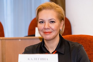 Часть регионального маткапитала можно потратить